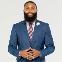<strong><mark style="background-color:rgba(0, 0, 0, 0);color:#246285" class="has-inline-color">Lavar Drummond</mark></strong>
