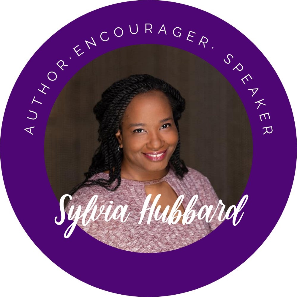 <strong><mark style="background-color:rgba(0, 0, 0, 0)" class="has-inline-color has-vivid-purple-color">Sylvia Hubbard</mark></strong>